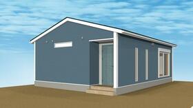 千葉県山武市美杉野２丁目