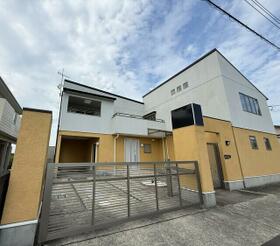 千葉県大網白里市南飯塚