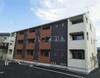サンスポット新宿 3階 築11年3ヶ月の賃貸物件