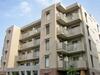 Dorm淡路 5階 築26年3ヶ月の賃貸物件