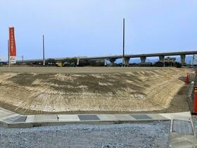 奈良県磯城郡田原本町大字黒田