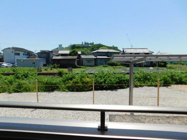 兵庫県姫路市西延末(賃貸アパート1LDK・1階・40.36㎡)の写真 その13