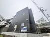 アリビア山手 2階 築2年8ヶ月の賃貸物件