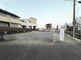 神奈川県伊勢原市伊勢原３丁目