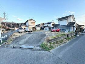 神奈川県厚木市まつかげ台