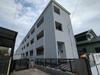 リーブルファイン新座大和田II 3階 築1年の賃貸物件