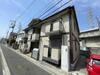 リバブル南町 2階 築18年11ヶ月の賃貸物件