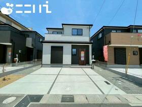 兵庫県姫路市網干区坂上