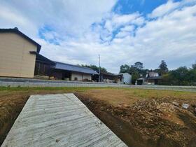 熊本県合志市上庄