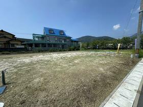 熊本県熊本市西区小島３丁目