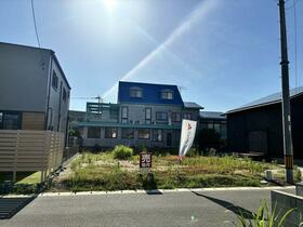 熊本県熊本市西区小島３丁目