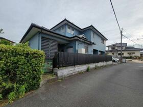 熊本県熊本市南区八分字町