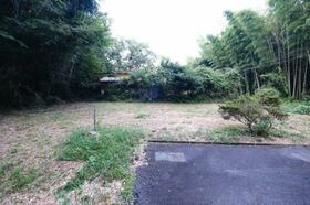 熊本県山鹿市小群