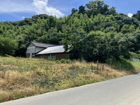 熊本県宇城市小川町南部田