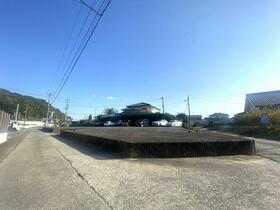 熊本県宇城市三角町波多