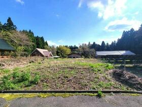 熊本県阿蘇郡南阿蘇村大字一関