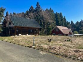 熊本県阿蘇郡南阿蘇村大字一関
