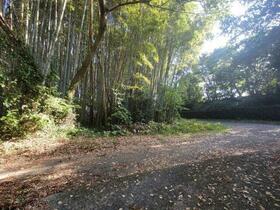 熊本県熊本市北区植木町伊知坊