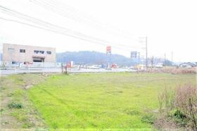 熊本県熊本市北区植木町鈴麦