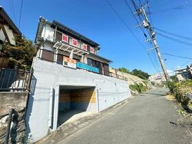 熊本県熊本市西区春日４丁目