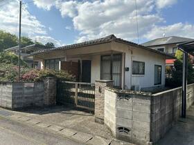 熊本県菊池郡菊陽町大字原水
