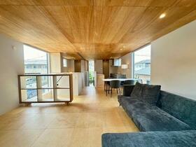 熊本県熊本市東区下江津８丁目