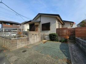 熊本県熊本市北区楠６丁目