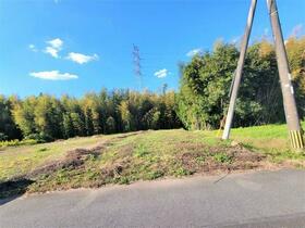 熊本県熊本市南区城南町東阿高