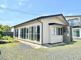 宮城県加美郡加美町字町裏