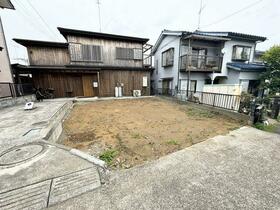 神奈川県厚木市愛甲２丁目