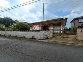 熊本県菊池郡菊陽町大字原水