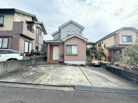 神奈川県厚木市みはる野２丁目