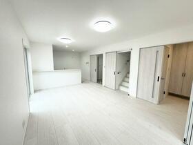 神奈川県伊勢原市沼目４丁目