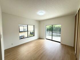 神奈川県伊勢原市串橋