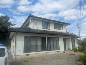 長野県上田市小泉