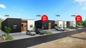 佐賀県神埼郡吉野ヶ里町立野