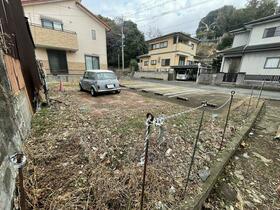 長崎県大村市池田新町
