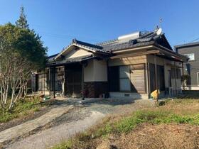 熊本県熊本市南区会富町