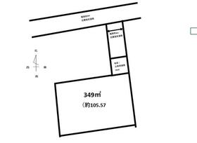 熊本県上益城郡益城町大字安永