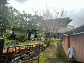 高知県香美市土佐山田町