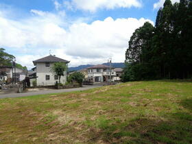 長崎県東彼杵郡波佐見町村木郷