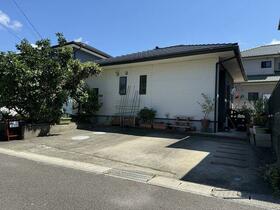 長崎県佐世保市長坂町