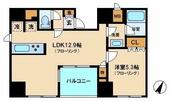 豊島区南池袋２丁目 13階建 築14年のイメージ