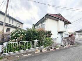 神奈川県海老名市上今泉４丁目