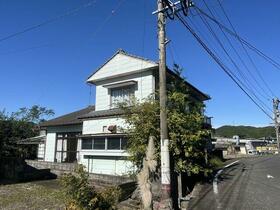 長崎県東彼杵郡波佐見町岳辺田郷