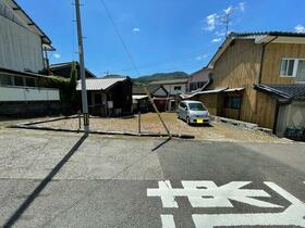 長崎県佐世保市柚木町