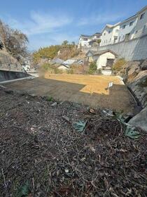 長崎県佐世保市大和町