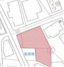 長崎県佐世保市泉町