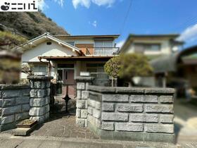 兵庫県たつの市龍野町門の外