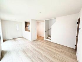 神奈川県伊勢原市高森台１丁目